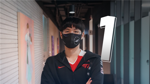 失去他可能 失去他可能