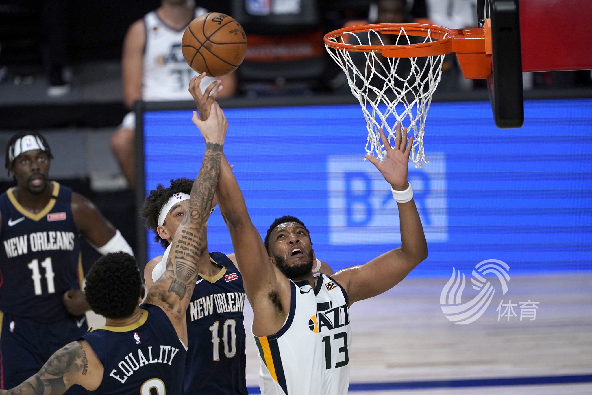 以便未来能 以便未来能