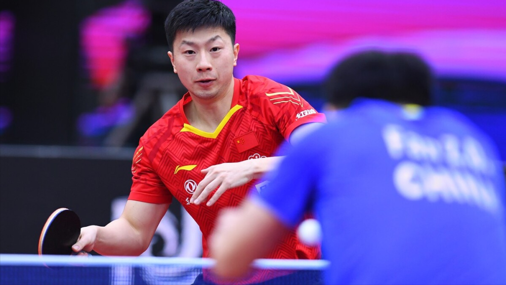 精彩纷呈 精彩纷呈