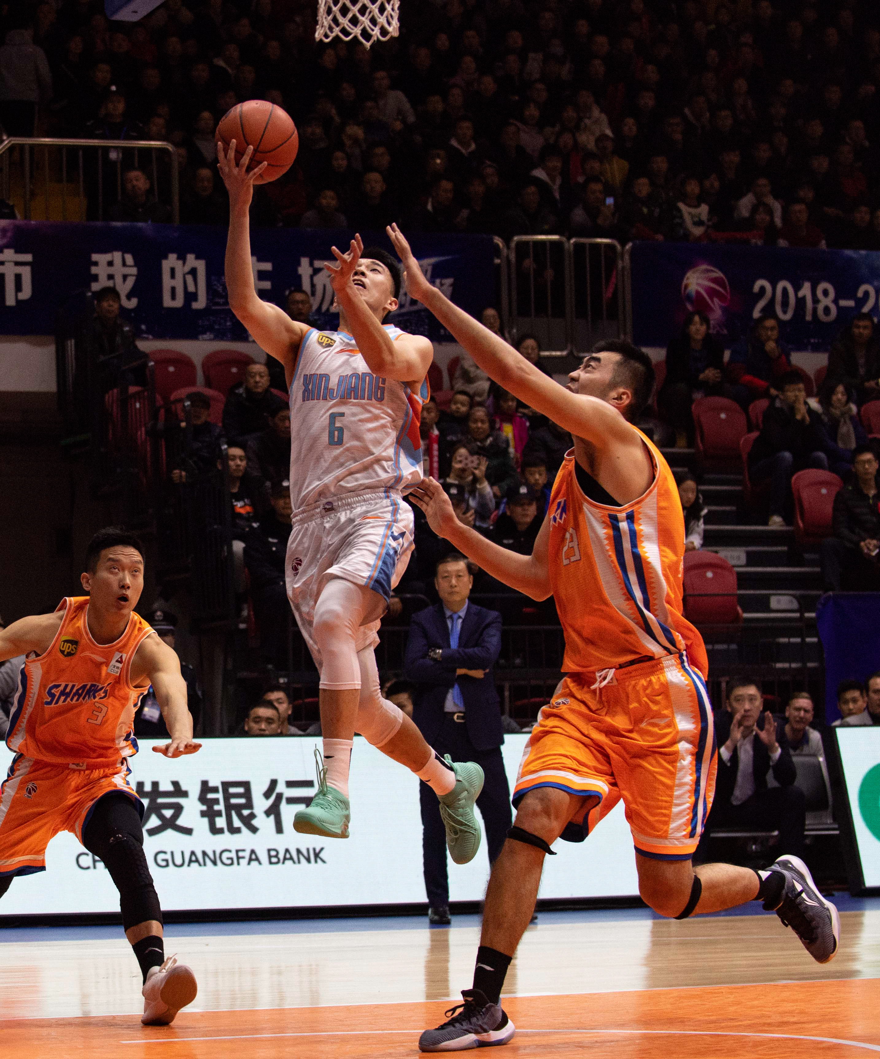 星球员和年 星球员和年