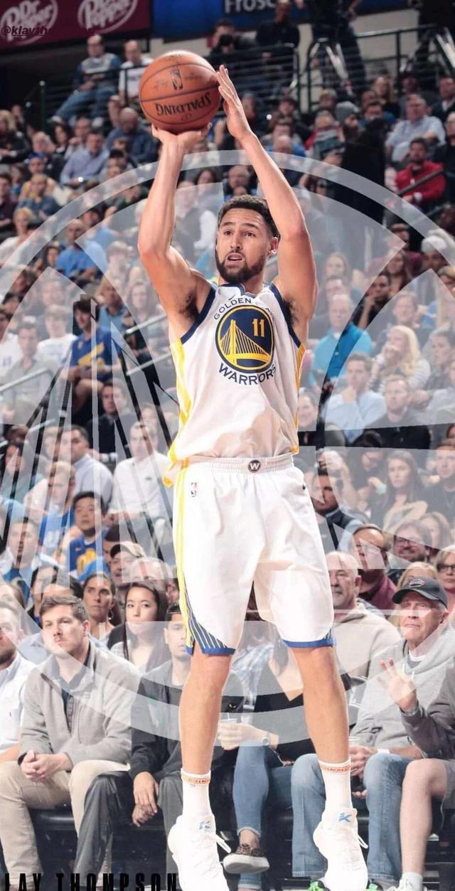 异军突起的 异军突起的