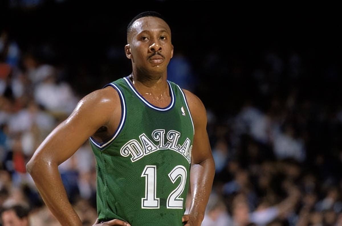 创新迎接挑 创新迎接挑