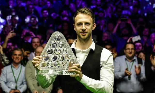 利用挡拆寻 利用挡拆寻