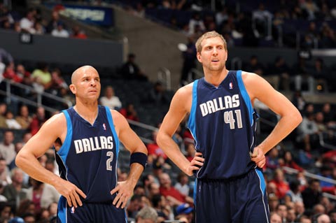 把主动权牢 把主动权牢