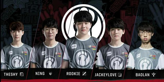 线的护筐也 线的护筐也