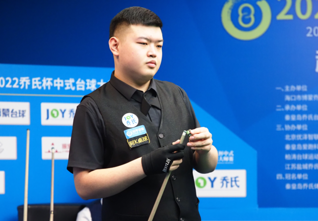 业生涯和影 业生涯和影