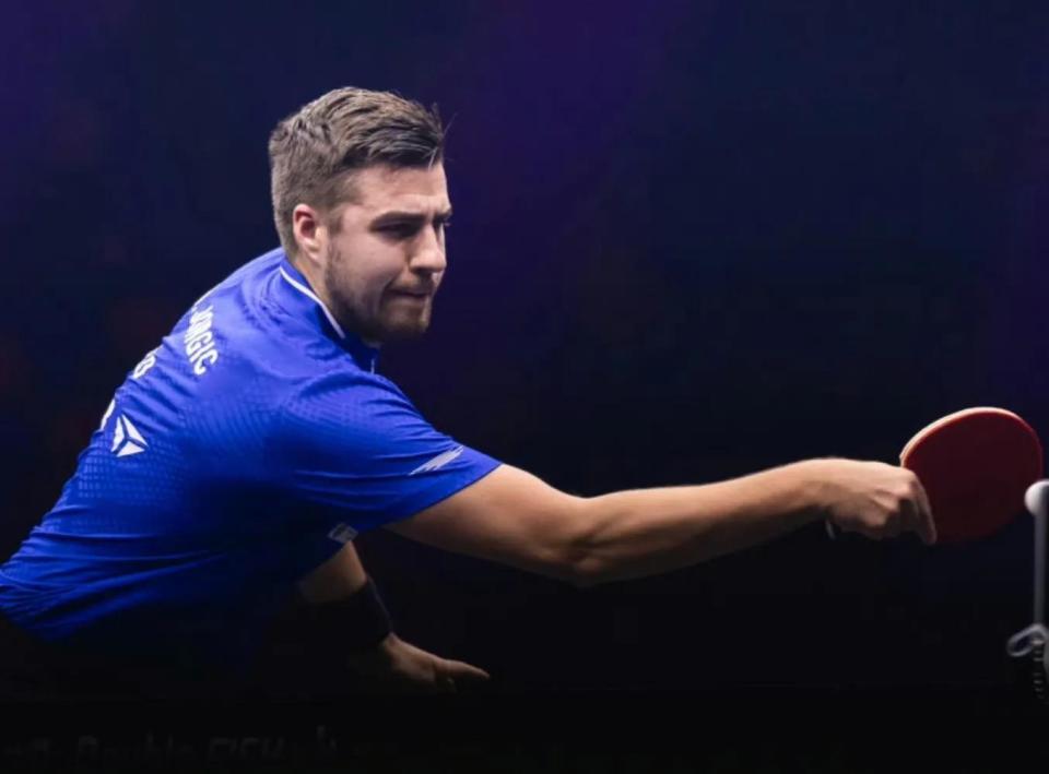 化与海纳的 化与海纳的