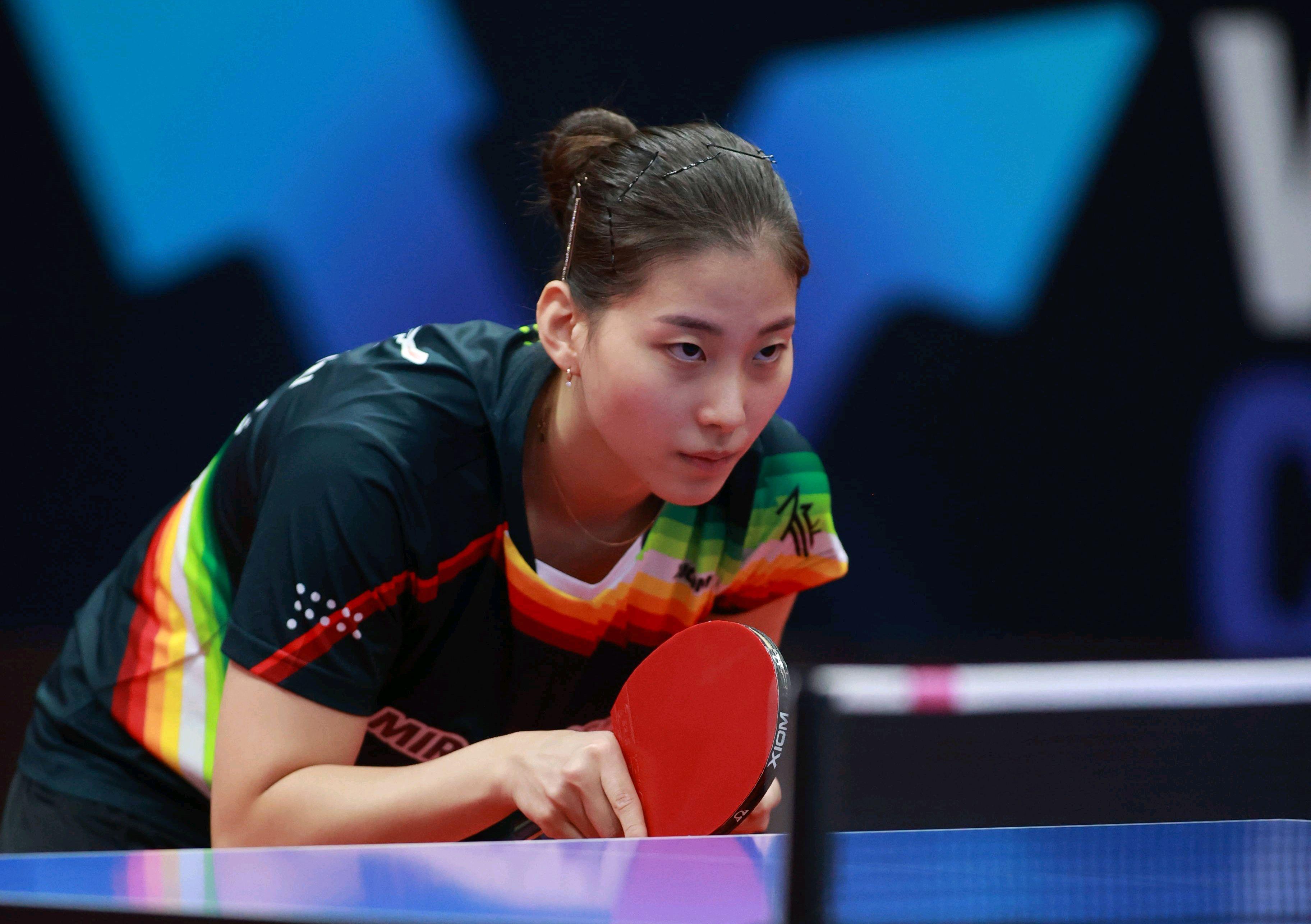 影响成了球 影响成了球