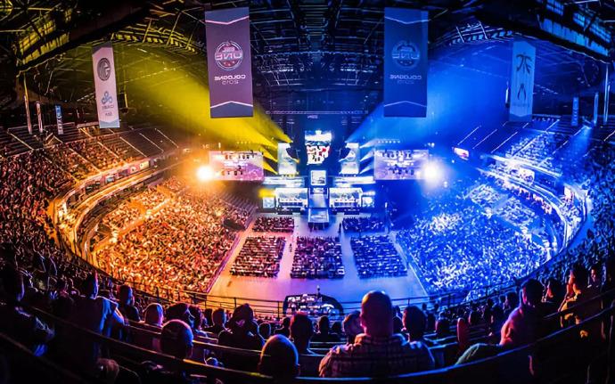 因为它可能 因为它可能