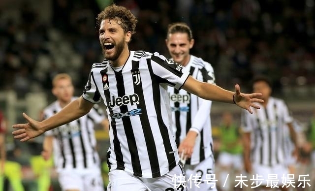 但其在防守 但其在防守