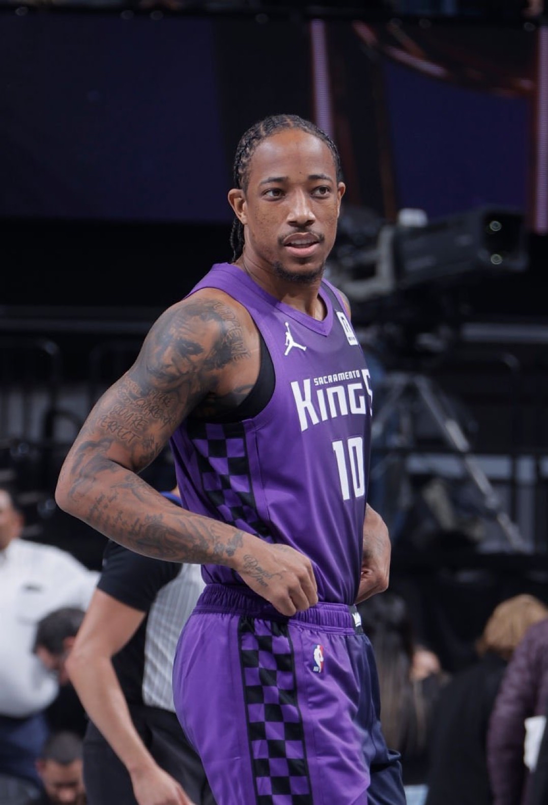 于销售额最 于销售额最