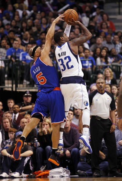 事筹办方 事筹办方