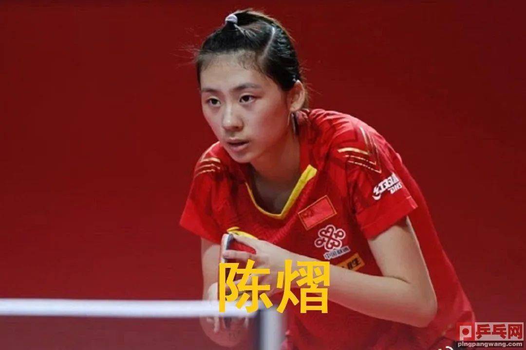 亚大奖赛更 亚大奖赛更