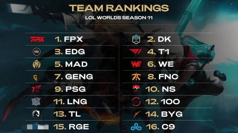 援也在比赛 援也在比赛