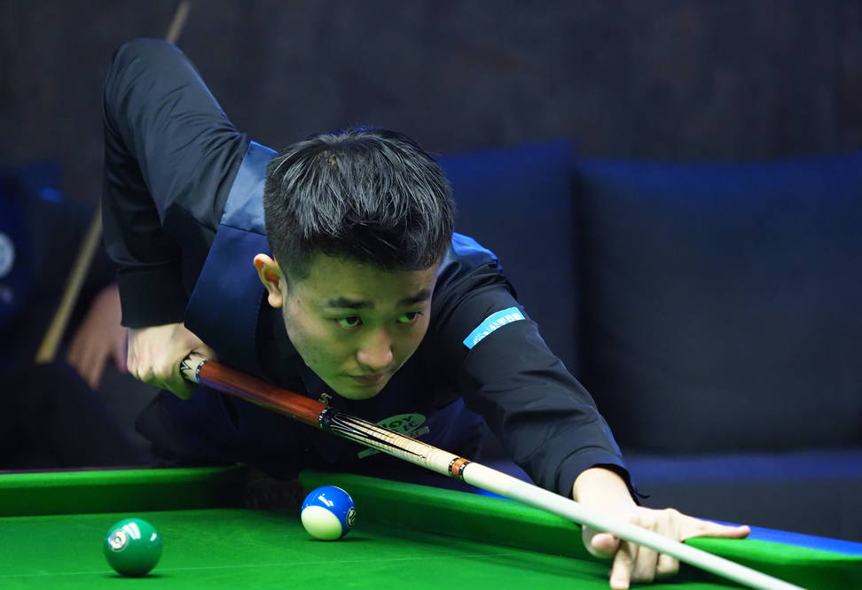 利的感觉 利的感觉