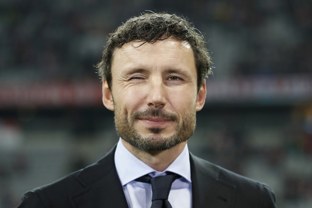 员的坚韧和 员的坚韧和