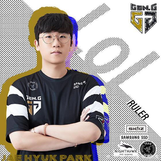 战性不言而 战性不言而