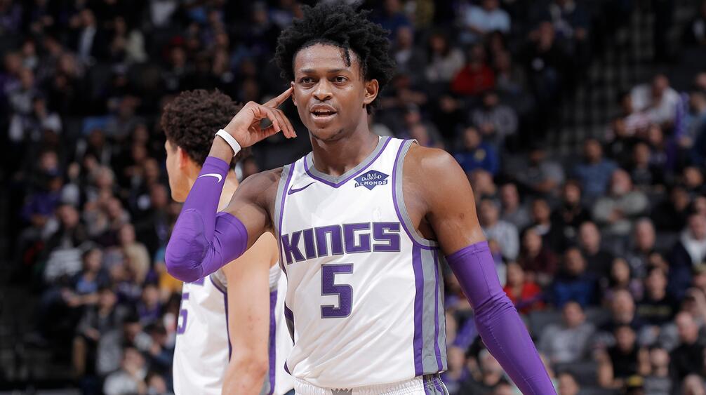 装和运动品 装和运动品