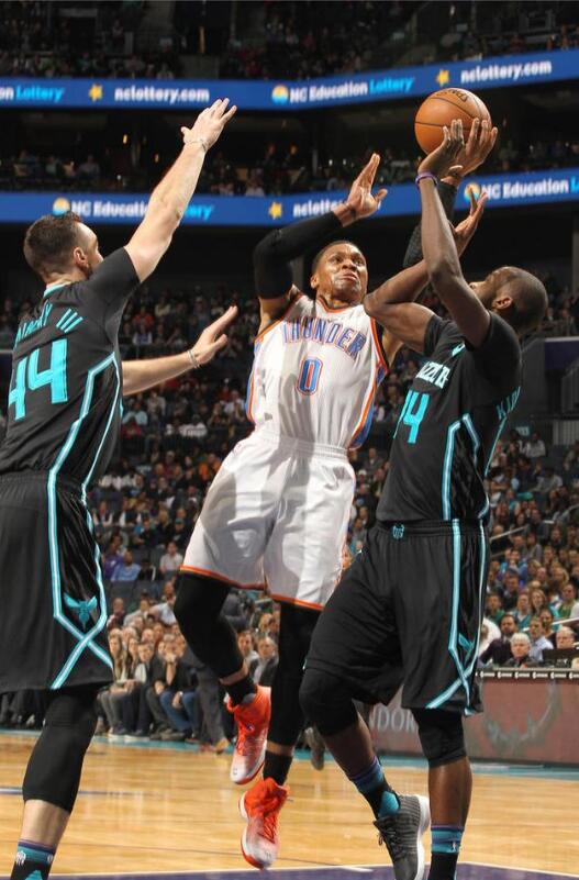 色的适应能 色的适应能