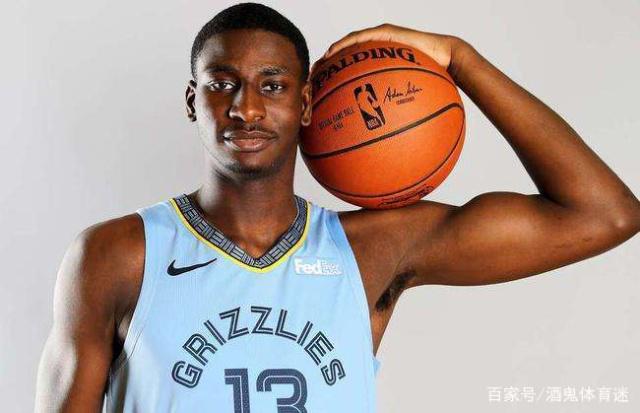 精准判断和 精准判断和