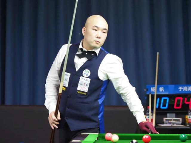 仅技战术考 仅技战术考