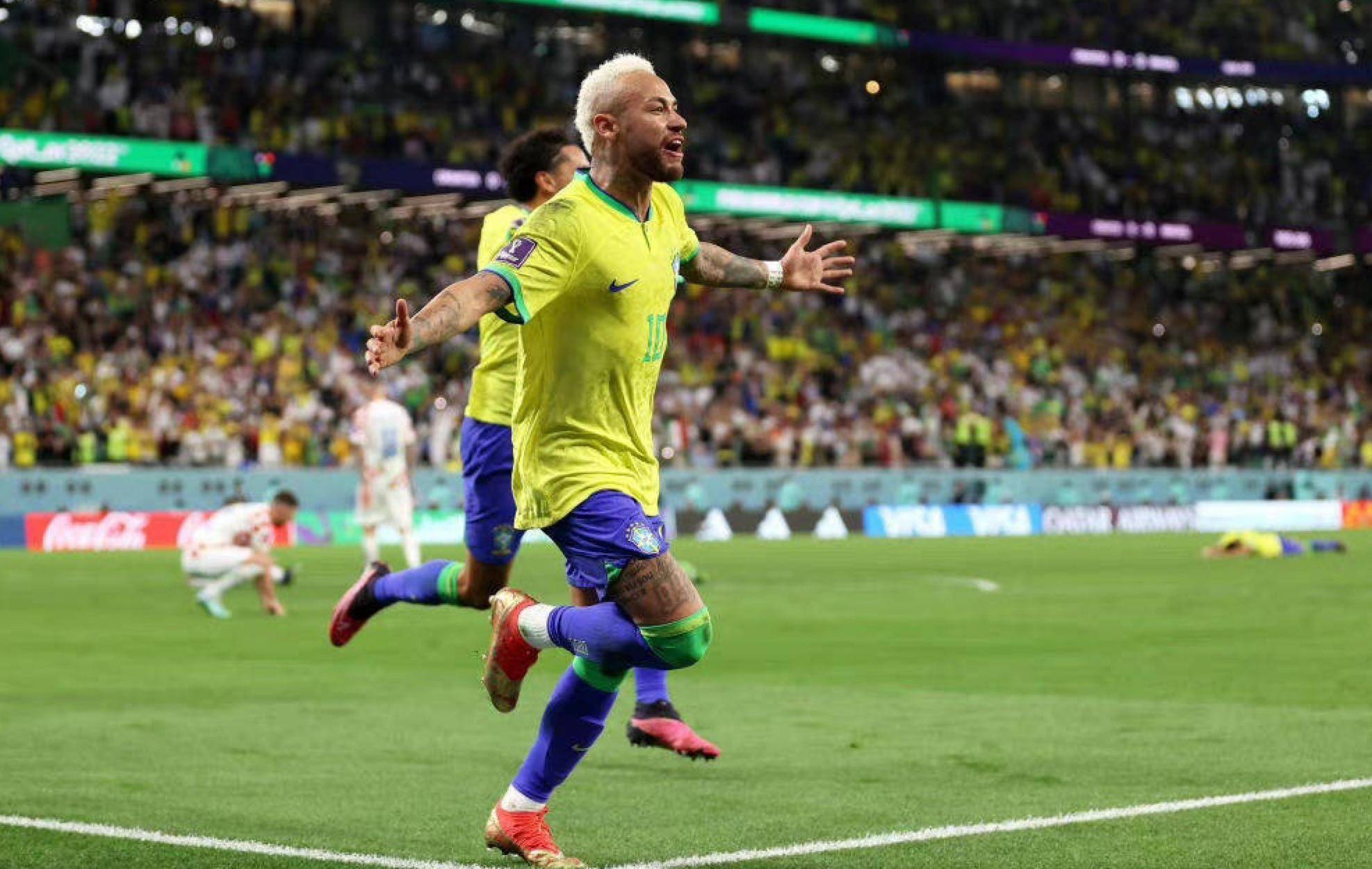 当比赛进入 当比赛进入