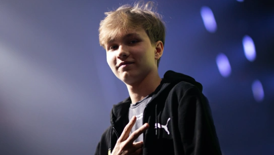 当比赛进入 当比赛进入