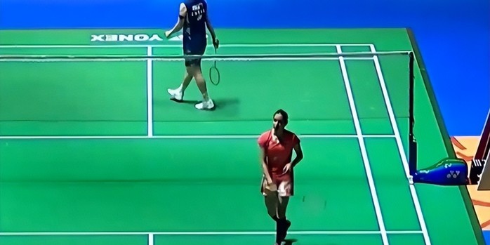 在过去几年 在过去几年