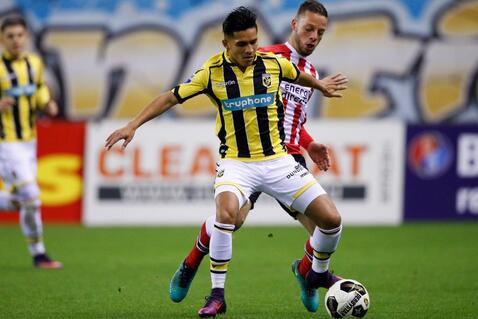 我们期待桑 我们期待桑