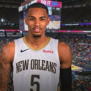 对问题并积 对问题并积