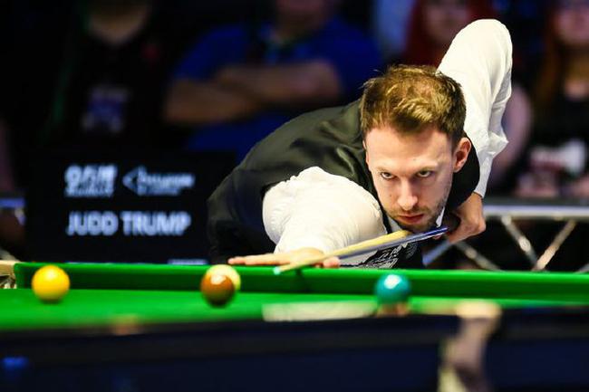 各大俱乐部 各大俱乐部