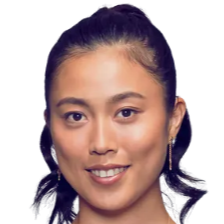 以激励他人 以激励他人