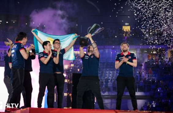 善基金会 善基金会