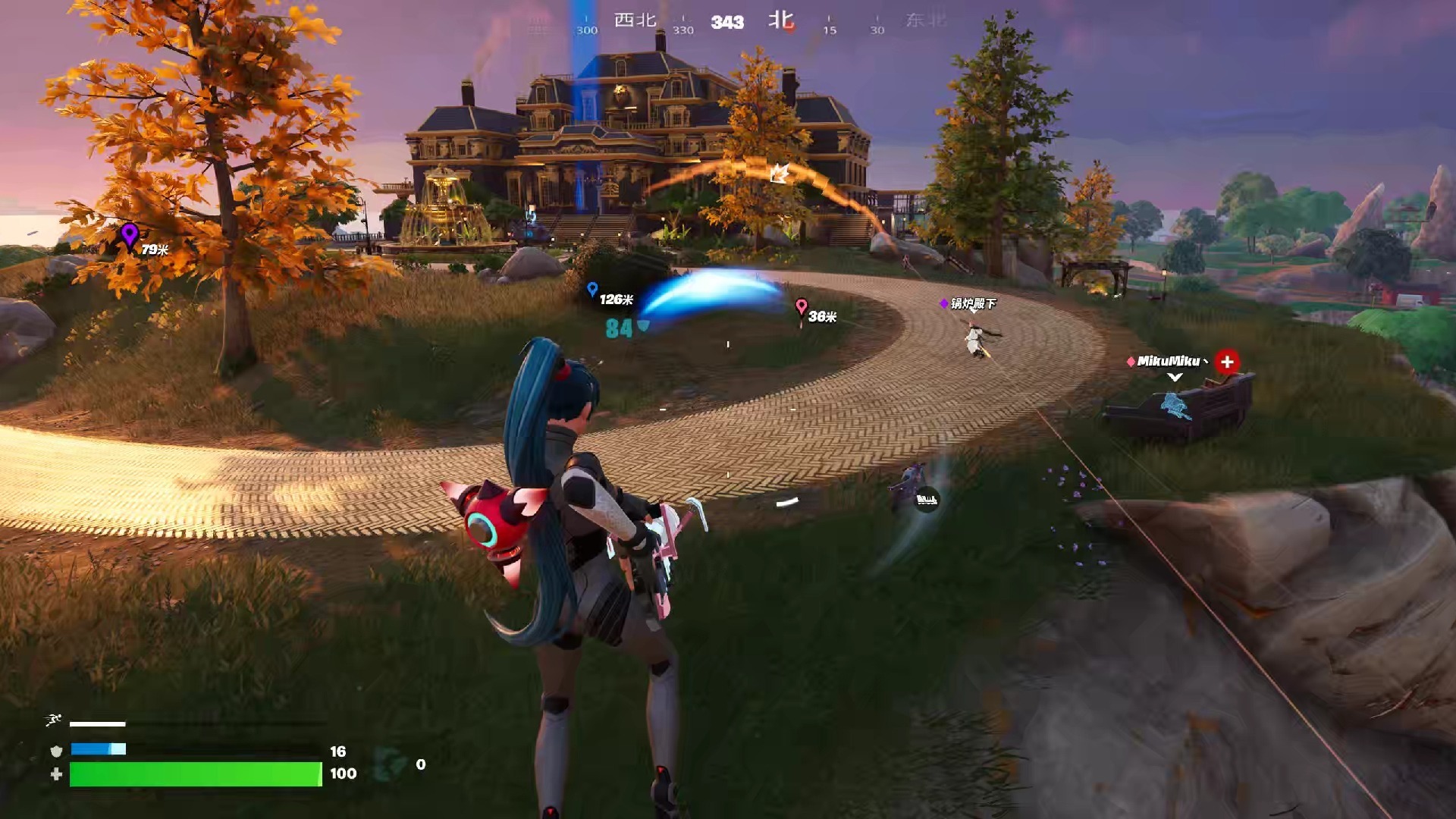 每一座奖杯 每一座奖杯