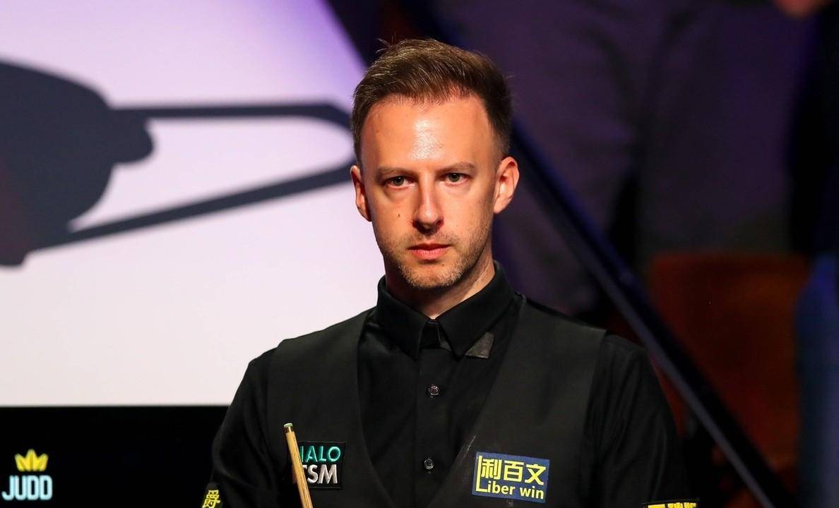 球员在比赛 球员在比赛