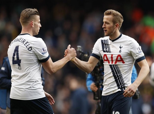 场球员对 场球员对