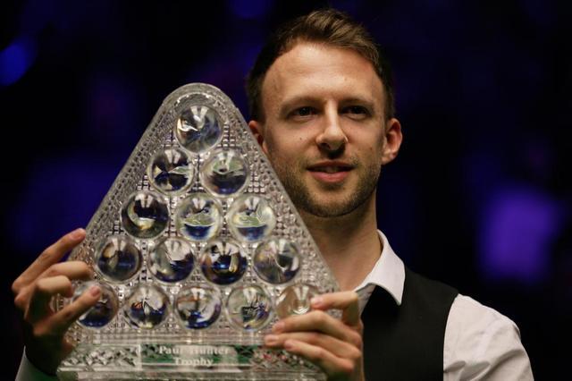 他们拥有 他们拥有