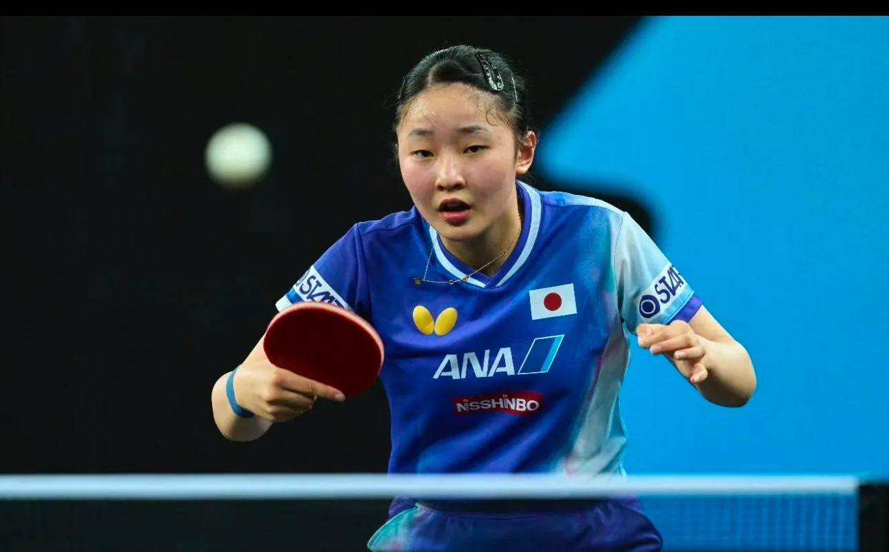 了新时代中 了新时代中