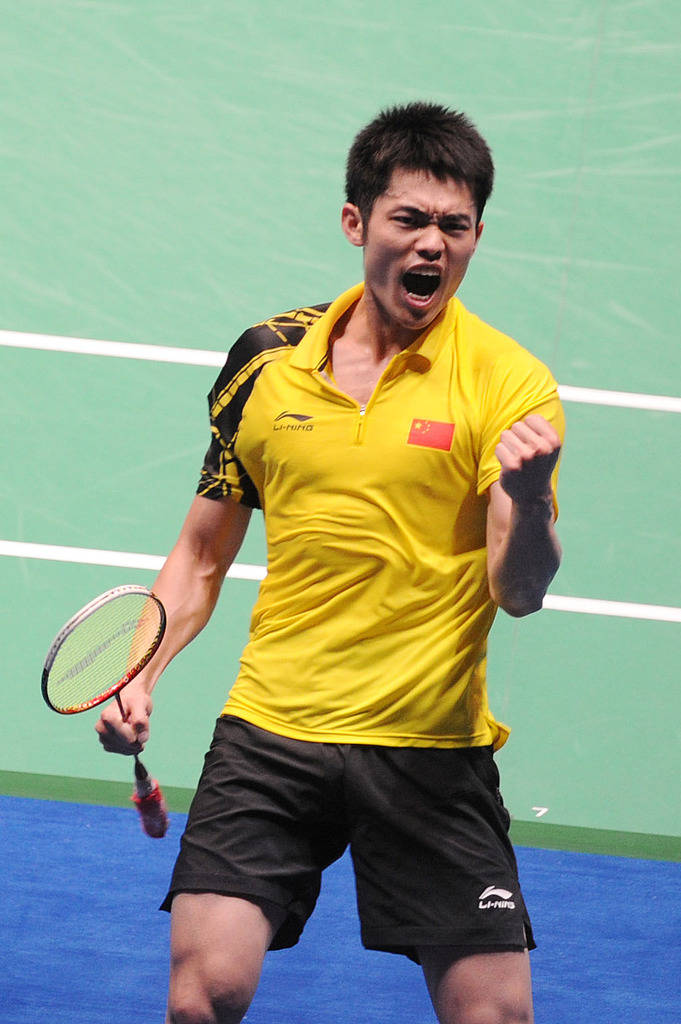 了一些借鉴 了一些借鉴