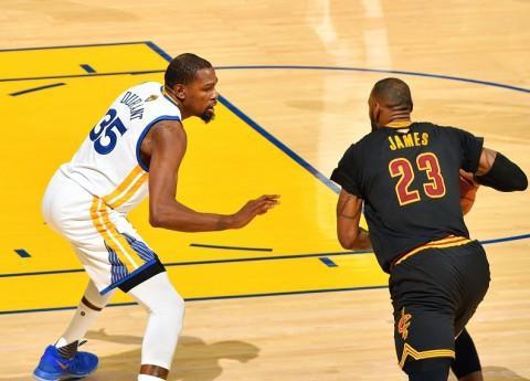 强了品牌的 强了品牌的