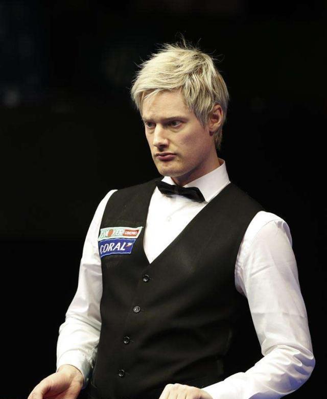 考上赛季斯 考上赛季斯