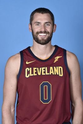 旋律不仅仅 旋律不仅仅