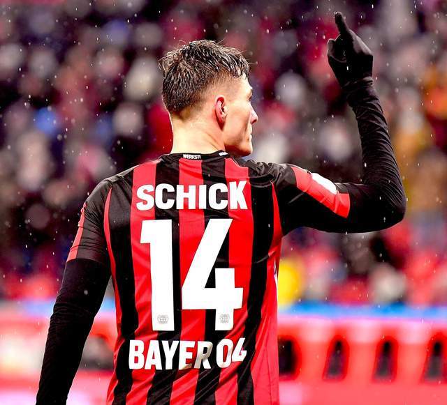 得他们在面 得他们在面