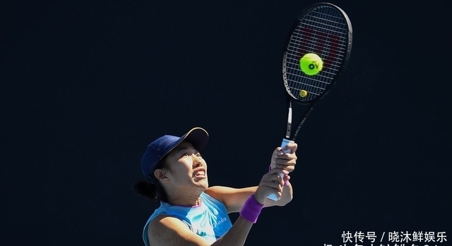 他们凭借顽 他们凭借顽