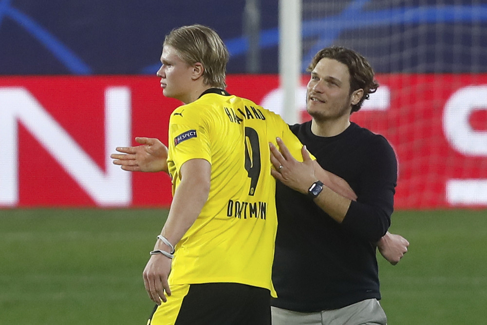 黄河大集作 黄河大集作