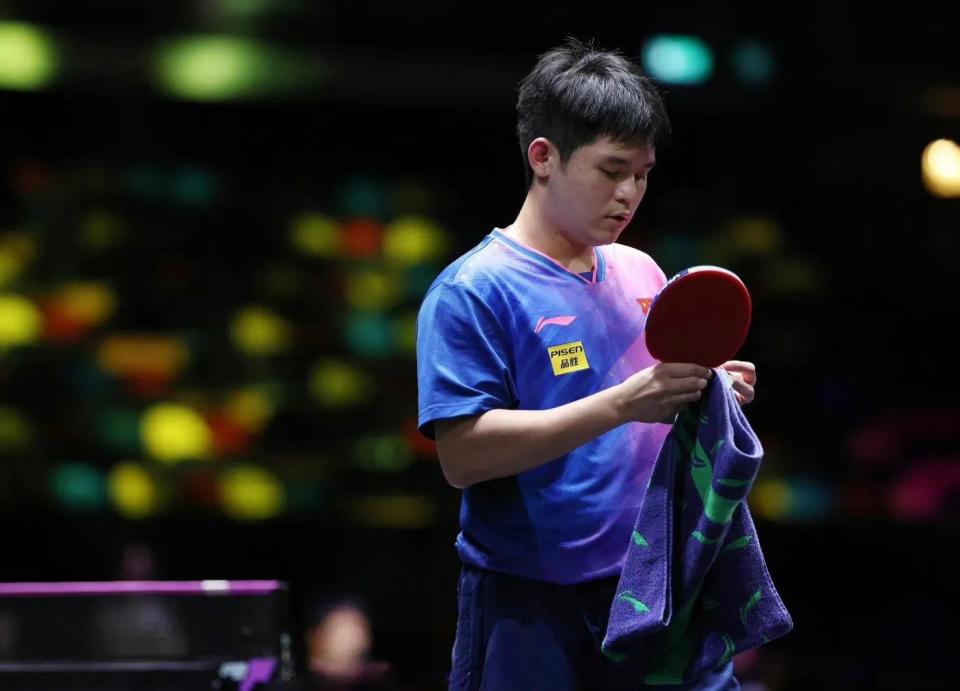 他曾被贴上 他曾被贴上