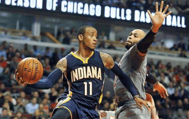 又一场高水 又一场高水