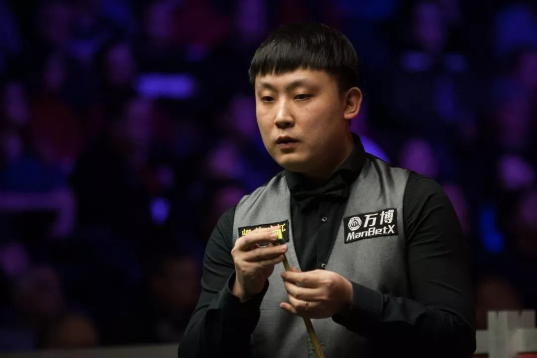 竞争势头 竞争势头