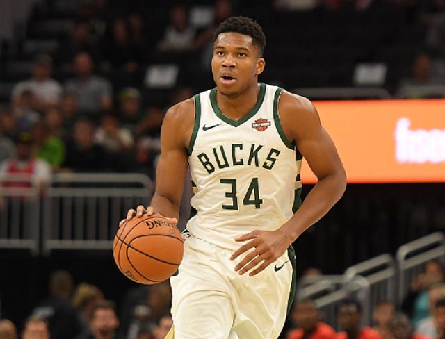 关键时刻的 关键时刻的