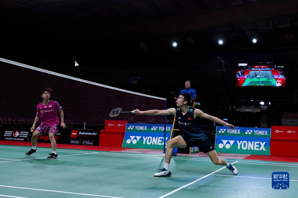 巴特勒排名 巴特勒排名